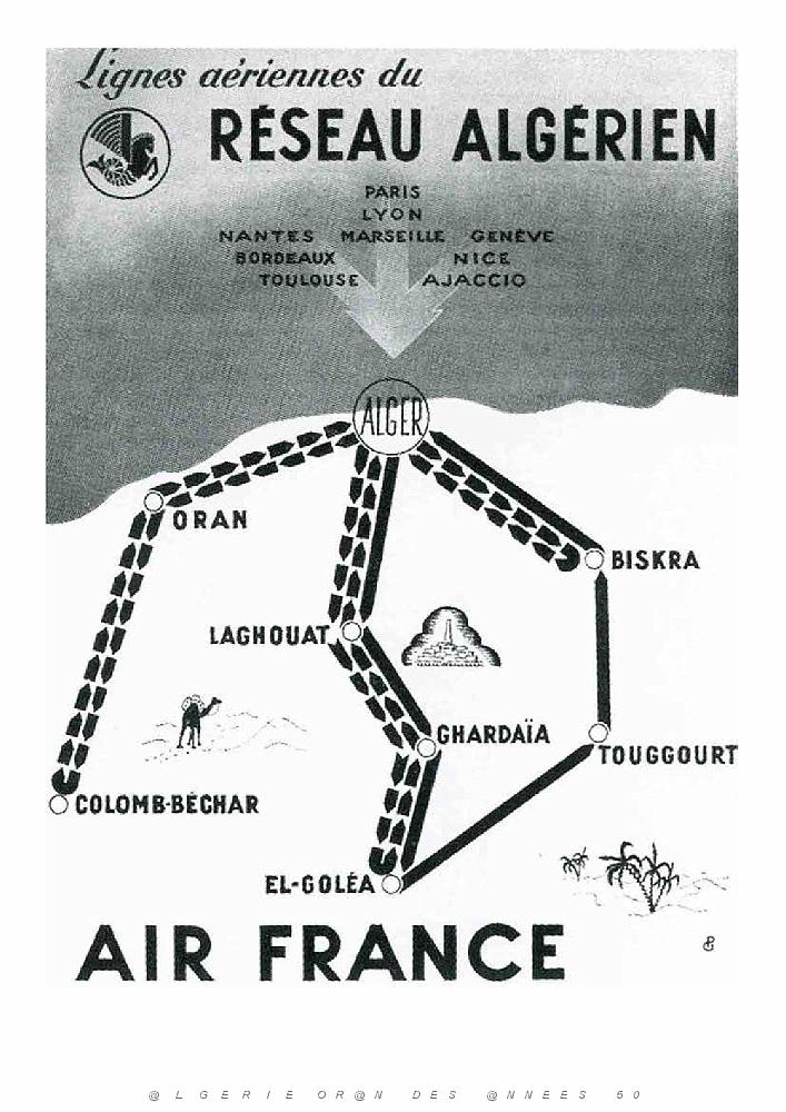 X 1 AIR FRANCE EN ALGERIE 1946-1962_000004.jpg